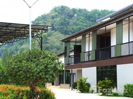 20 спален Гостиница for sale in Chamai, Thung Song, Chamai