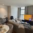 2 спален Кондо в аренду в La Clef Bangkok by The Crest Collection, Phra Khanong, Кхлонг Тоеи