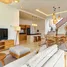 Villa 4 chambre à vendre à Denpasar Selata, Bali, Denpasar Selata