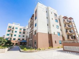 2 Habitación Apartamento en venta en Al Khaleej Village, EMAAR South