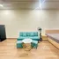 1 Schlafzimmer Haus zu vermieten in Thanh Khe Tay, Da Nang, Thanh Khe Tay