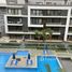 4 Bedroom Penthouse for sale at El Patio 7, The 5th Settlement