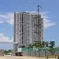 1 Bedroom Condo for sale at Unicca , Nong Prue, Pattaya