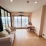 2 Bedroom Condo for rent at The Parkland Taksin-Thapra, Talat Phlu, Thon Buri