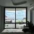 1 Bedroom Apartment for sale at Veranda Residence Hua Hin, Nong Kae