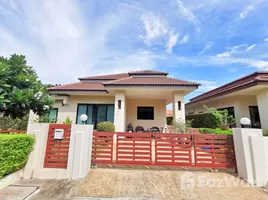 2 Bedroom House for rent at Hua Hin Horizon, Hua Hin City