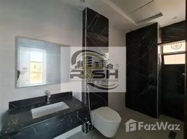 3 спален Дом на продажу в Al Yasmeen 1, Al Yasmeen, Ajman