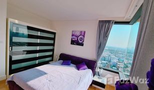 2 Bedrooms Condo for sale in Khlong Toei, Bangkok Aguston Sukhumvit 22