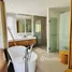 Maison 4 chambre à louer à Trichada Breeze, Choeng Thale, Thalang, Phuket, Thaïlande