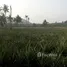 在帕那普兰, Pran Buri出售的 土地, 帕那普兰