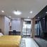 Estudio Departamento en alquiler en Life Ladprao, Chomphon, Chatuchak, Bangkok, Tailandia