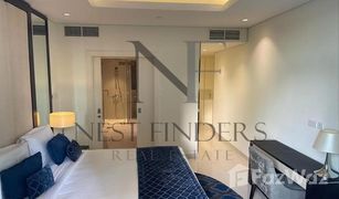 3 Bedrooms Apartment for sale in , Dubai Damac Maison The Distinction