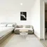 Studio Condo for rent at Supalai Veranda Sukhumvit 117, Bang Mueang Mai