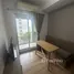 1 Bedroom Condo for rent at Chapter One The Campus Kaset , Lat Yao, Chatuchak