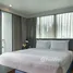 1 Bedroom Condo for rent at Shama Lakeview Asoke, Khlong Toei