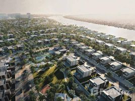  Terreno (Parcela) en venta en Lea, Yas Island, Abu Dhabi