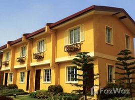 2 chambre Maison à vendre à Camella Capiz., Roxas City