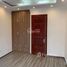 Studio House for sale in Ngoc Lam, Long Bien, Ngoc Lam