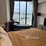 Estudio Ático en alquiler en Kemensahill, Bandar Kuala Lumpur, Kuala Lumpur, Kuala Lumpur, Malasia