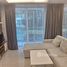 2 спален Квартира на продажу в Amazon Residence, Nong Prue