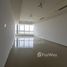 2 Bedroom Apartment for sale at Hydra Avenue Towers, City Of Lights, Al Reem Island, Abu Dhabi