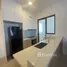 Estudio Departamento en alquiler en Parvis, Ridout, Tanglin, Central Region, Singapur