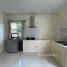 4 Bedroom House for rent in Mae Hia, Chiang Mai, Mae Hia