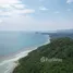  Land for sale in Koh Samui, Taling Ngam, Koh Samui