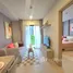 1 Bedroom Condo for sale at The Base Rise, Wichit