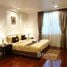 4 Bedroom Apartment for rent at Piyathip Place, Khlong Tan Nuea, Watthana