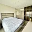 2 Schlafzimmer Wohnung zu vermieten im The Politan Aqua, Bang Kraso, Mueang Nonthaburi