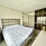 2 Bedroom Condo for rent at The Politan Aqua, Bang Kraso