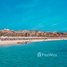 在Veranda Sahl Hasheesh Resort出售的1 卧室 公寓, Sahl Hasheesh, Hurghada, Red Sea, 埃及