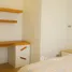 4 Bedroom Villa for rent at Plover Cove, Ton Pao, San Kamphaeng