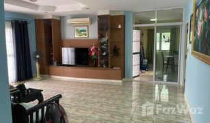 3 Bedrooms House for sale in Hua Hin City, Hua Hin Sirinland