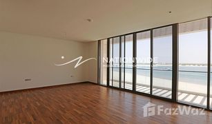 5 Bedrooms Villa for sale in , Abu Dhabi HIDD Al Saadiyat