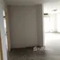 2 Bedroom Condo for sale at Sarin Place, Lat Yao