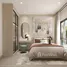 2 Bedroom Condo for sale at The Title Adora Rawai, Rawai