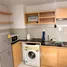 2 Bedroom Condo for rent at Na Lanna Condo, Na Kluea