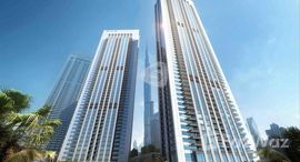 Available Units at Downtown Views II
