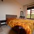 2 غرفة نوم شقة للإيجار في Bel Appartement meublé dans une résidence avec piscine, NA (Menara Gueliz)