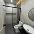Studio Penthouse zu vermieten im Segambut, Padang Masirat