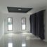 3 Bedroom House for sale in Ubon Ratchathani, Khueang Nai, Khueang Nai, Ubon Ratchathani