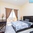 Студия Квартира на продажу в Royal breeze 3, Royal Breeze, Al Hamra Village, Ras Al-Khaimah