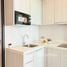 1 Bedroom Condo for rent at The Prio Signature Condo Chiangmai, Pa Daet, Mueang Chiang Mai, Chiang Mai, Thailand