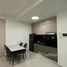 Estudio Apartamento en alquiler en Pan'Gaea, Petaling, Petaling, Selangor