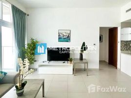1 Habitación Apartamento en venta en Parkside Residence, Shams Abu Dhabi