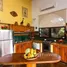 4 Bedroom House for sale at Manuel Antonio, Aguirre