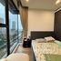 2 Habitación Apartamento en alquiler en Masteri Lumiere Riverside, An Phu, District 2, Ho Chi Minh City, Vietnam