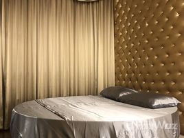 1 Bedroom Condo for rent at Circle Condominium, Makkasan, Ratchathewi